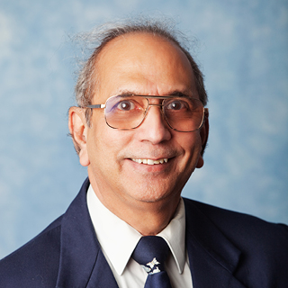  Udaya Kabadi
